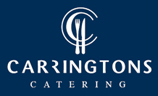 Carringtons Catering